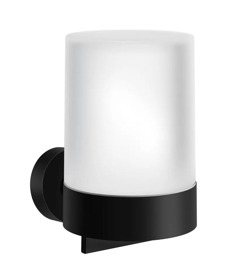 Smedbo HOME Seifenspender