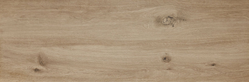 MARAZZI TREVERKHOME20, Larice