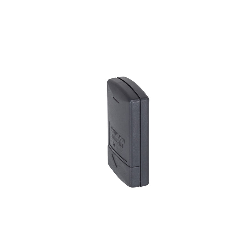 HÖRMANN HSM4 Mini-Handsender (4 Tasten) mit 868 MHz