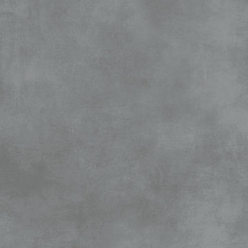 RAKO EXTRA Feinsteinzeug Bodenfliese 60x60 cm, dunkelgrau matt (ABS), rektifiziert