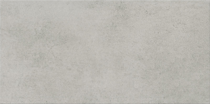 Meissen FOG, matt