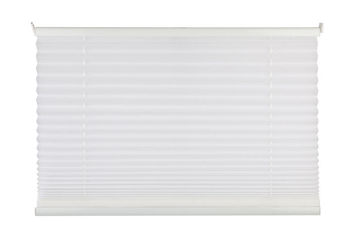 mydeco® Free Plissee