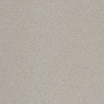 Fliesenmax FZ Taurus Nordic Grau Matt TAA35076