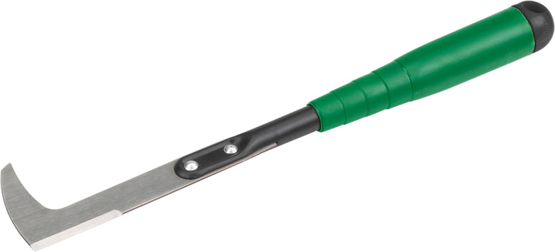 MEISTER Plattenfugenreiniger (Fugenkratzer)
