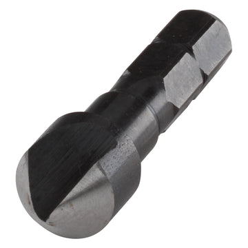 Wolfcraft WS-Senker (Kegelsenker)
