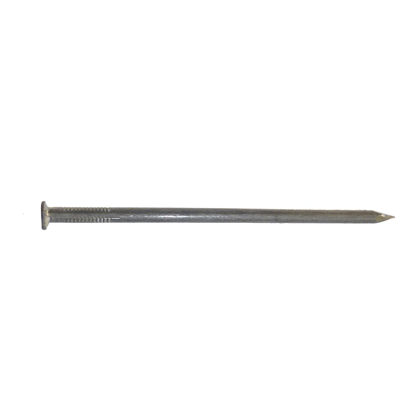 SEB Schuhmacher Drahtstifte blank 1,4 x 25 mm, Senkkopf