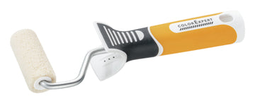 Color-Expert Lackier-Roller CoatStar, 3K Griff