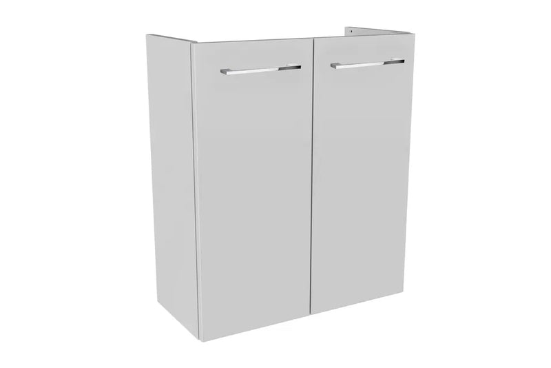 FACKELMANN Mini-WTU SBC Waschtischunterschrank