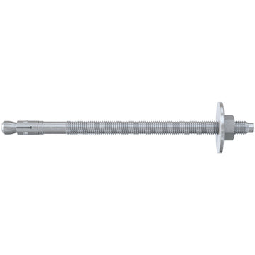 fischer Bolzenanker FBN II