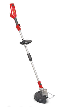 Stanley LYCOS 40 Akku-Rasentrimmer 300 T ohne Akku