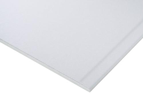Rigips Feuerschutzplatte RF mit gefaster Querkante VARIO, Gipskarton 2000x1250x12,5 mm