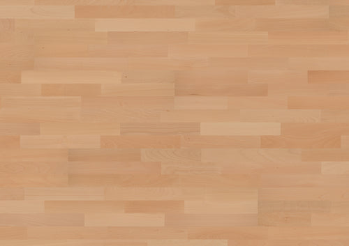 ter Hürne Elements Collection Parkett Buche Procida, 14 mm, 3-Stab