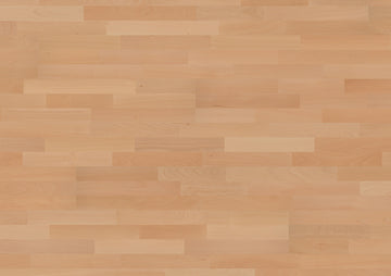 ter Hürne Elements Collection Parkett Buche Procida, 14 mm, 3-Stab