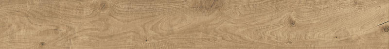 MARAZZI VERO Feinsteinzeug Fliese 22,5×180 cm, 10,5 mm