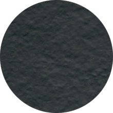 Ottofond Duschwanne Zona anthrazit, Mineralguss, Extraflach