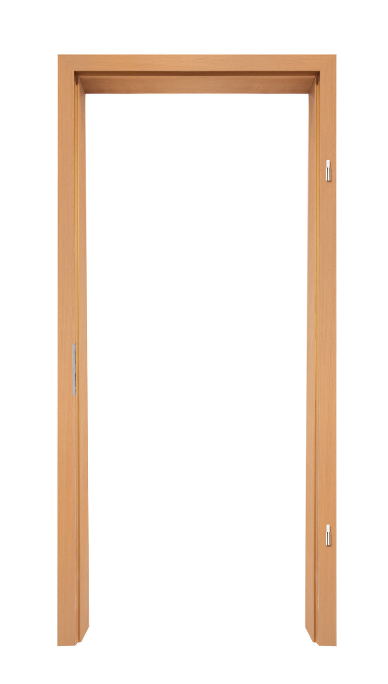 ZL RHEINLAND Decora Zarge