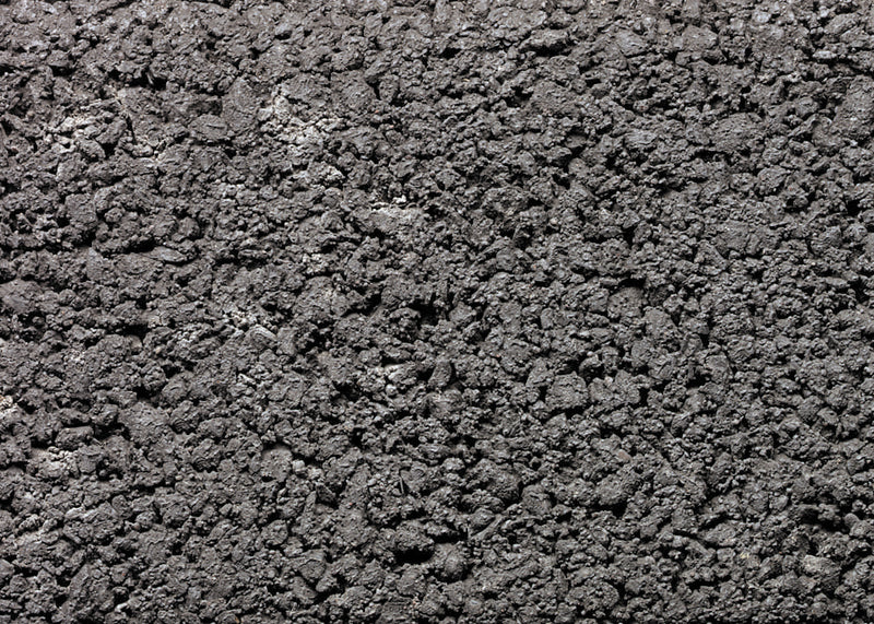 KANN Terrano Mauerstein anthrazit, haufwerksporig 25x50x20 cm