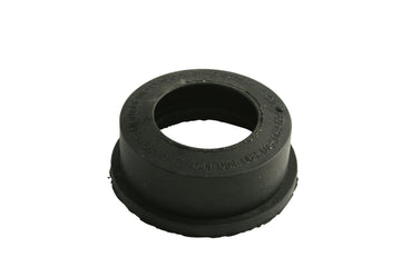 Marley HT Gummimanschette DN 40/40, für Abwasserrohre