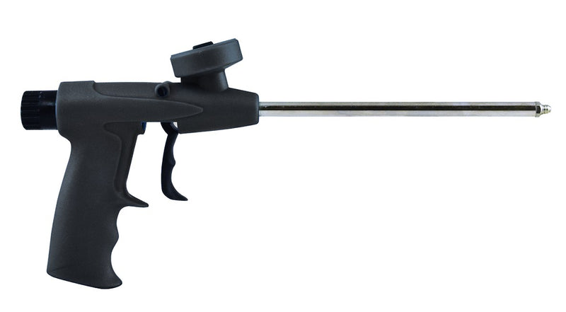 PRIMA PU-Pistole für PU-Schaum, geschlossene Form