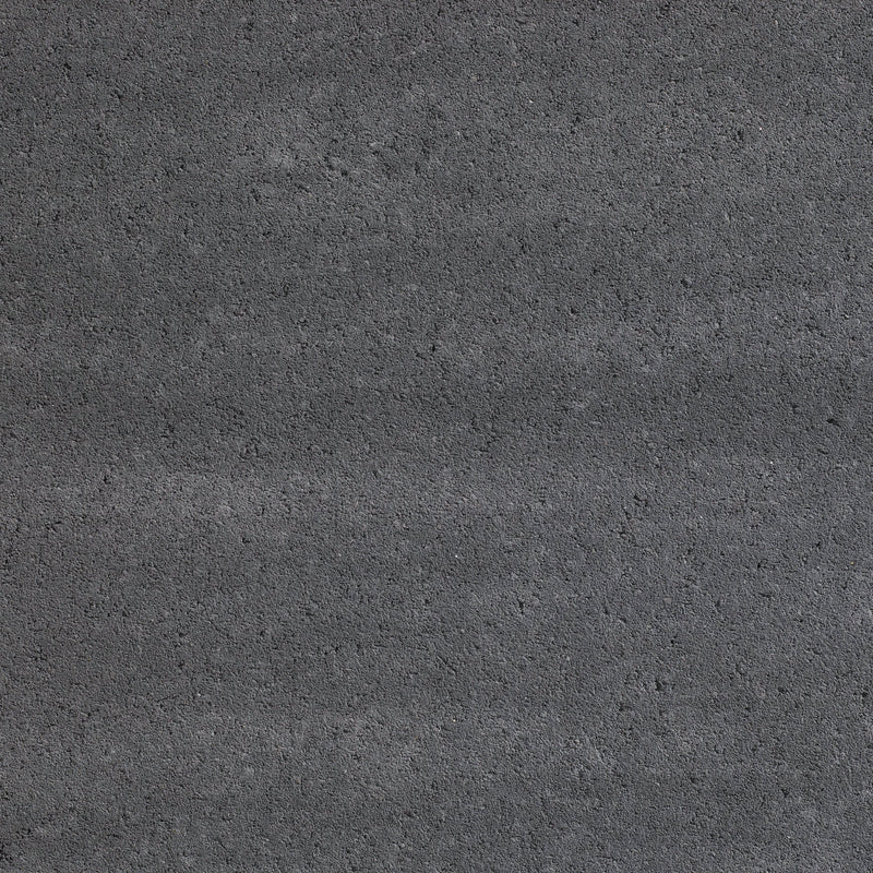 KANN Stratos Terrassenplatte 60x30x5 cm, betonglatt