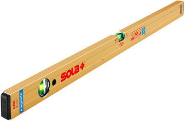 SOLA AZM gold