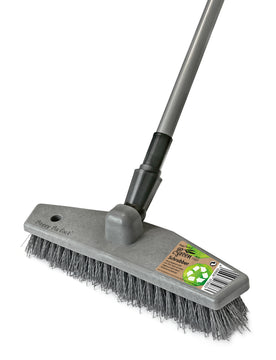 Peggy Perfect goGreen Gelenkschrubber mit Telestiel
