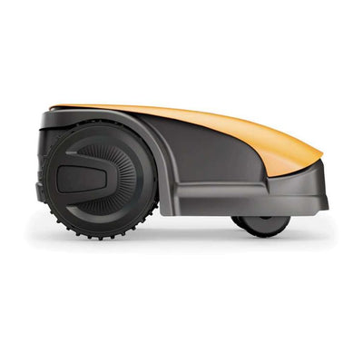Mähroboter STIGA A 1500