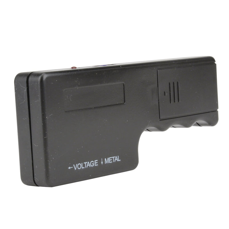 UNITEC Metall- und Leitungssuchgerät Detektor Modell 45641
