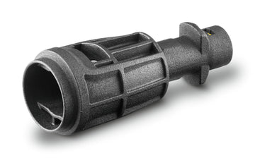 Kärcher Adapter M für Hochdruckreiniger-Zubehör