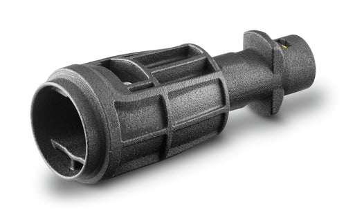 Kärcher Adapter M für Hochdruckreiniger-Zubehör