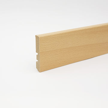 DÖLLKEN Flach 60, 2,4 m