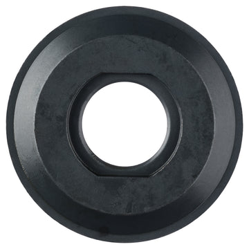 Bosch Aufnahmeflansch für Winkelschleifer Ø 115–150 mm (vor 8/90)