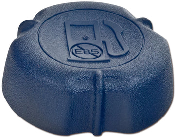 ARNOLD Tankdeckel B&S Quantum+Europa GC-134-EU (1 Stück)