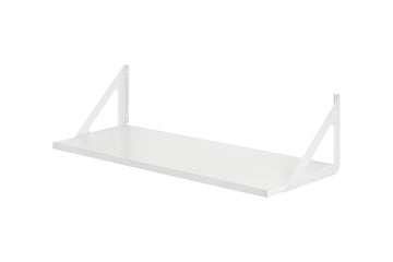 DOLLE Regalset Triangolo ws/ws, 25 x 1,9 cm (B/H/T)