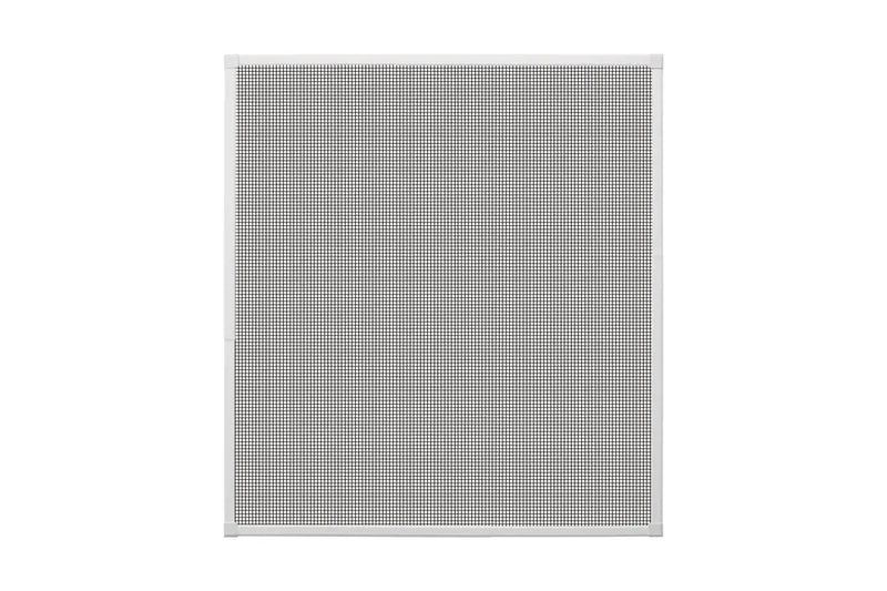 Schellenberg Click Protect Insektenschutzgitter, 130×140 cm