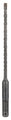 Bosch Hammerbohrer SDS-plus