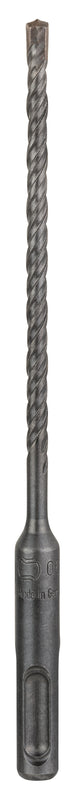 Bosch Hammerbohrer SDS-plus