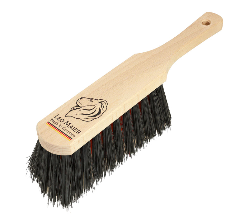 LEO MAIER Baustellen Handfeger Elaston, Handfeger 1138