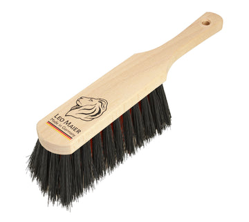 LEO MAIER Baustellen Handfeger Elaston, Handfeger 1138