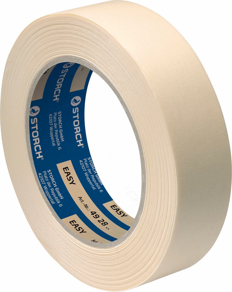 STORCH MaskUp EasyLIGHT
