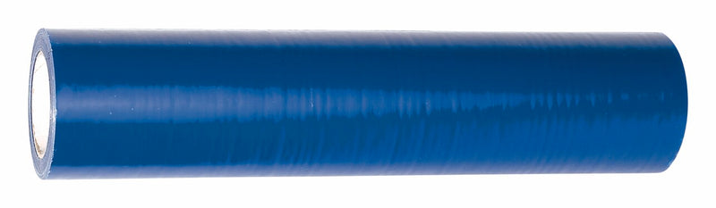 STORCH Glasschutzfolie, selbstklebend 50 cm 100 m