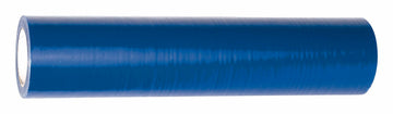 STORCH Glasschutzfolie, selbstklebend 50 cm 100 m