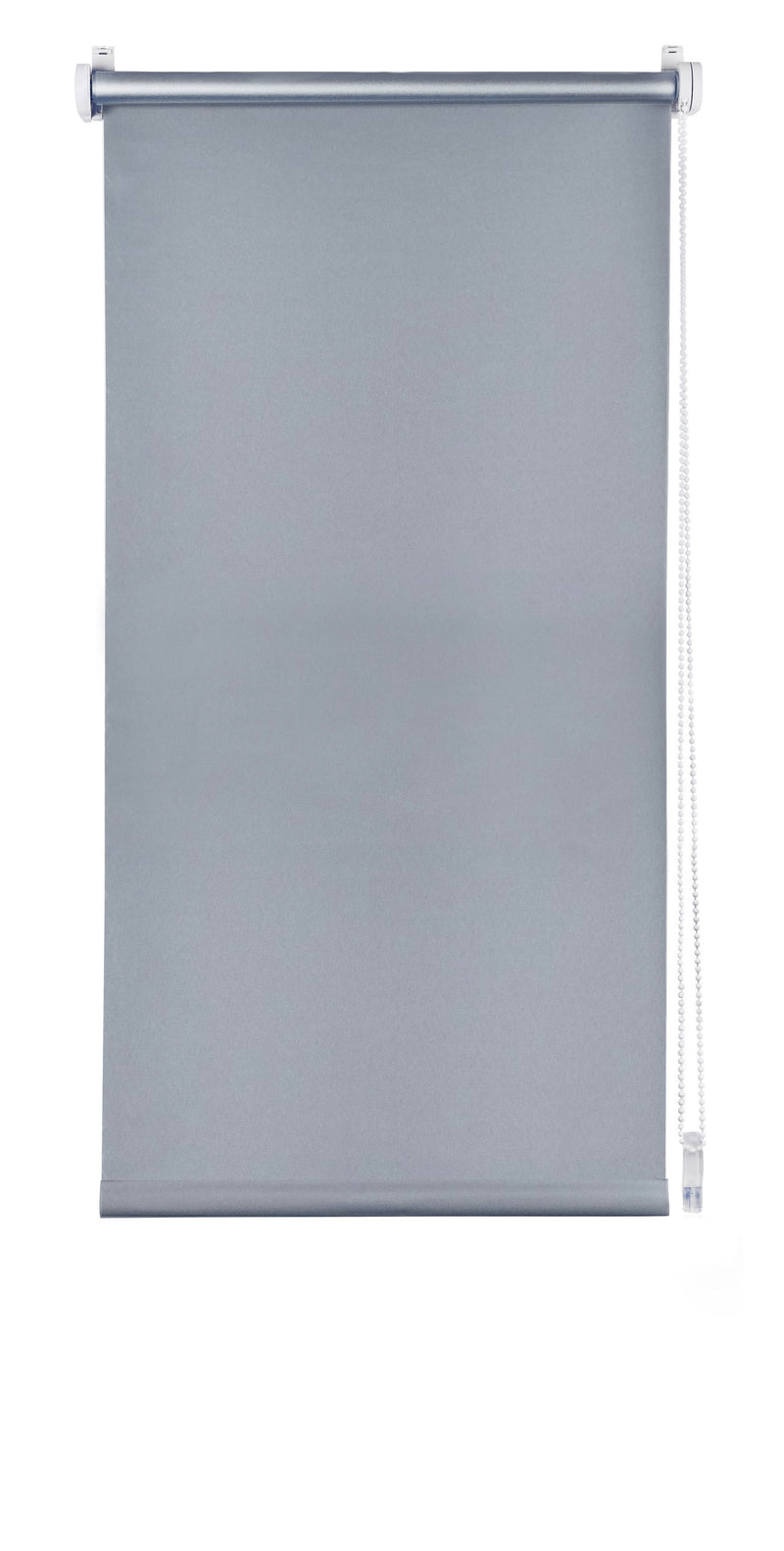mydeco® Trend Verdunkelungsrollo