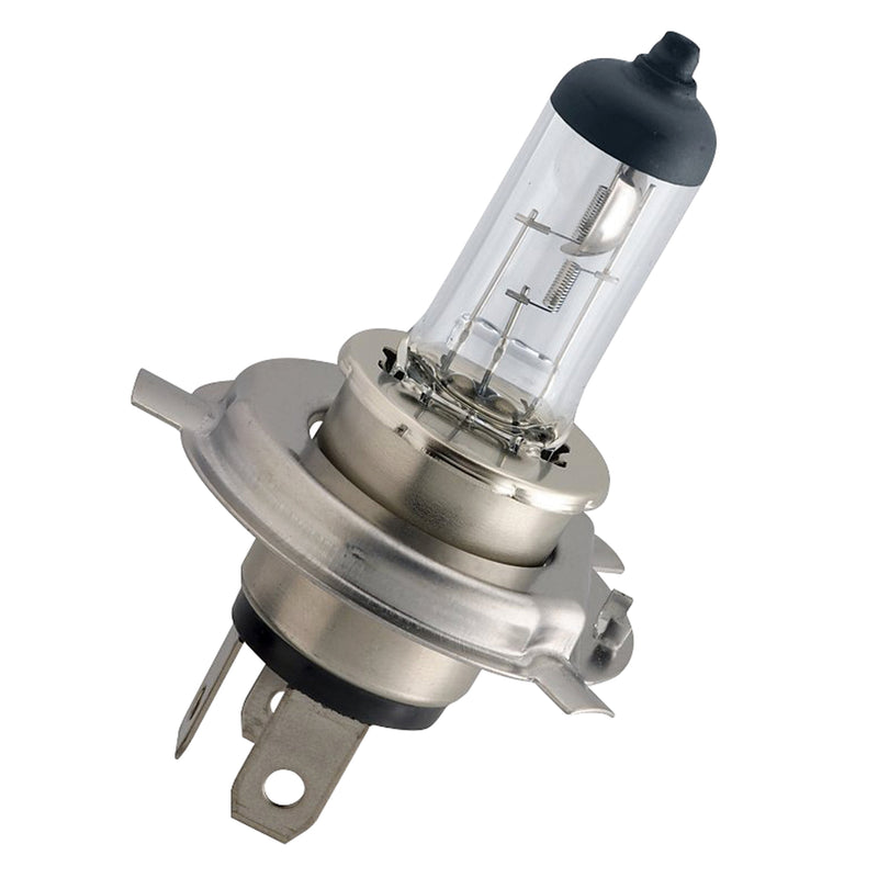 PHILIPS Vision Premium H4 Autolampe 12 V, 60/55 W