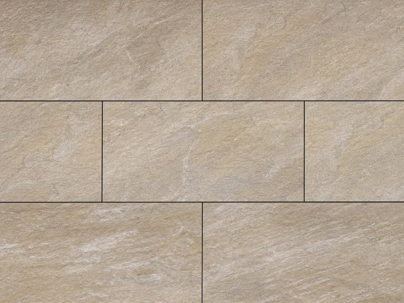 PRIMA VERBUNDKERAMIK Terrassenplatte