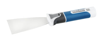 Color-Expert FlexMaster Spachtel flexibel, rostfreier 3K-Griff