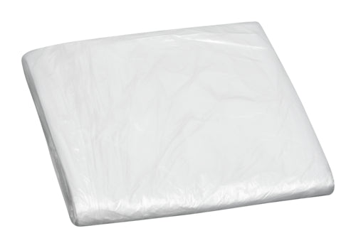 Ciret Abdeckfolie Standard transparent