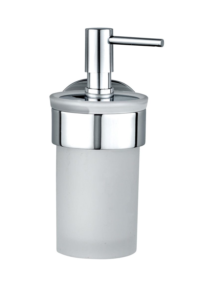 WENKO UV-Loc® Seifenspender