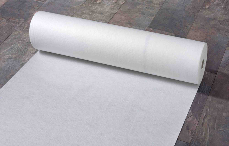 Easydek Multi Cover Air Plus Abdeckvlies 1,00 x 25 m