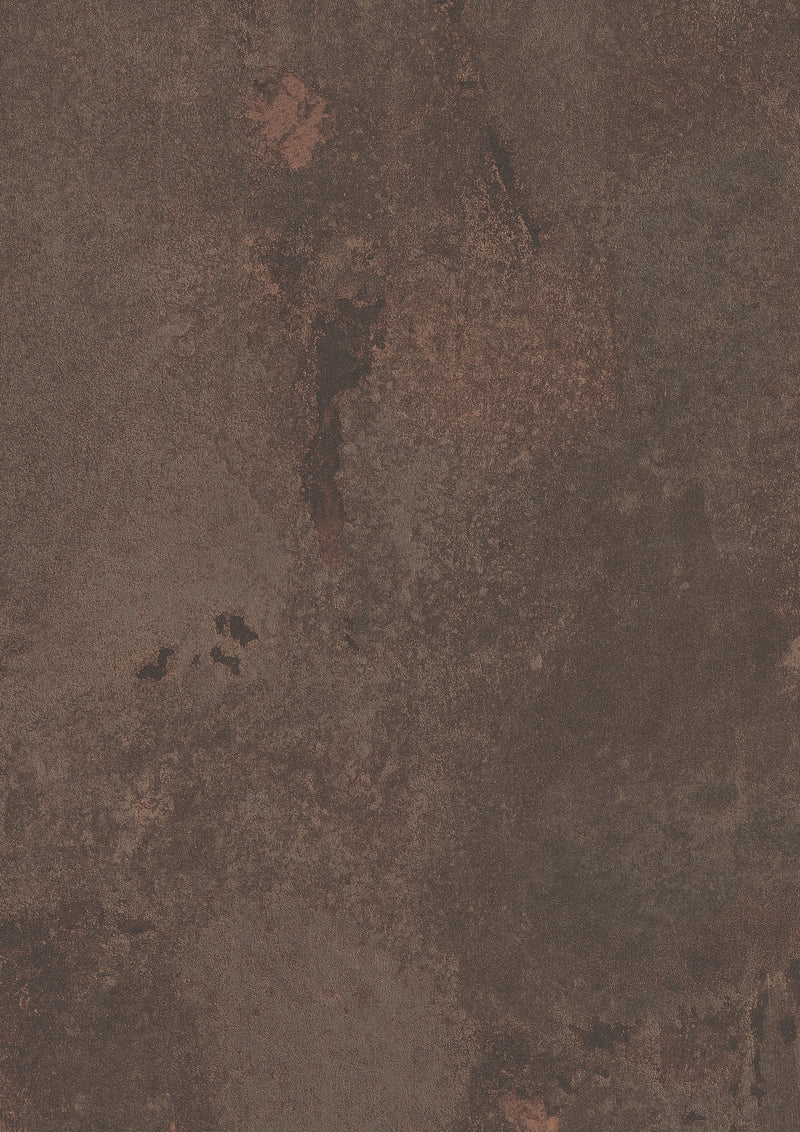 Getalit Kante H776 (H 776) aus Holzwerkstoff, 650×45 mm